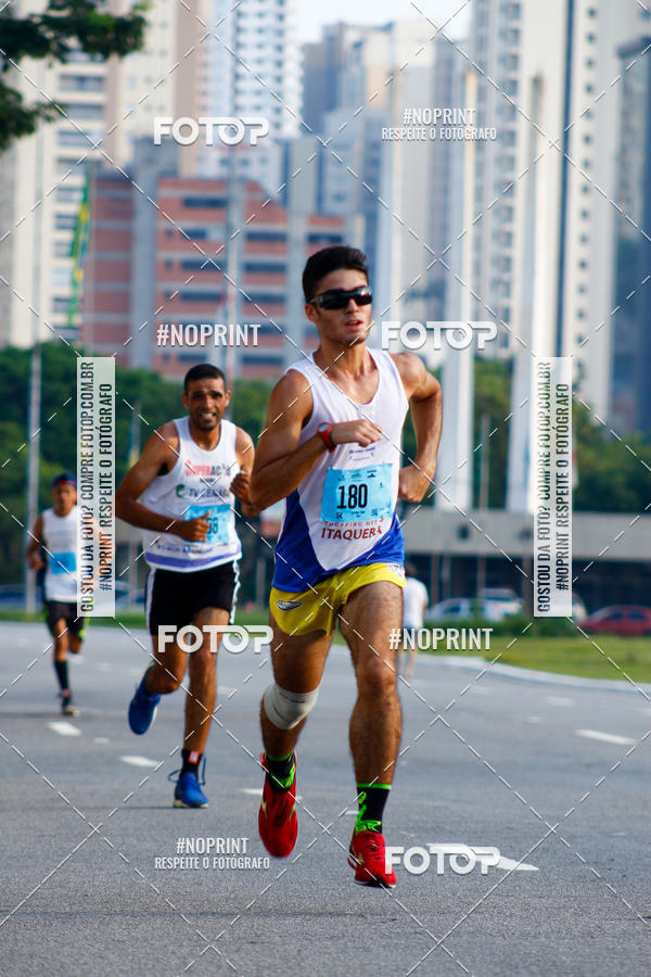 Buy your photos of the eventCIRCUITO CAIXA DA CIDADANIA  - PAMA  on Fotop
