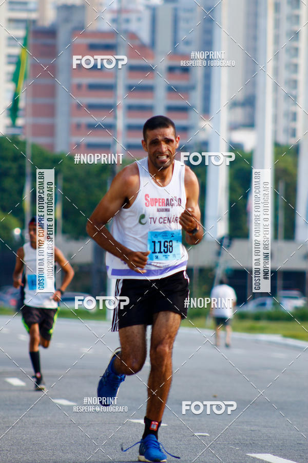 Buy your photos of the eventCIRCUITO CAIXA DA CIDADANIA  - PAMA  on Fotop