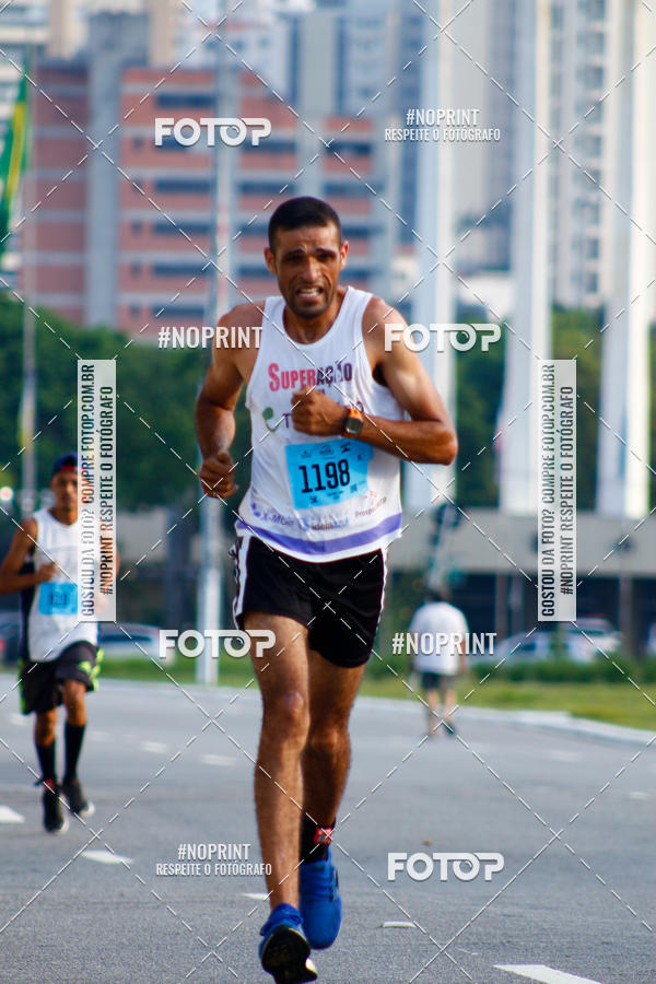 Buy your photos of the eventCIRCUITO CAIXA DA CIDADANIA  - PAMA  on Fotop
