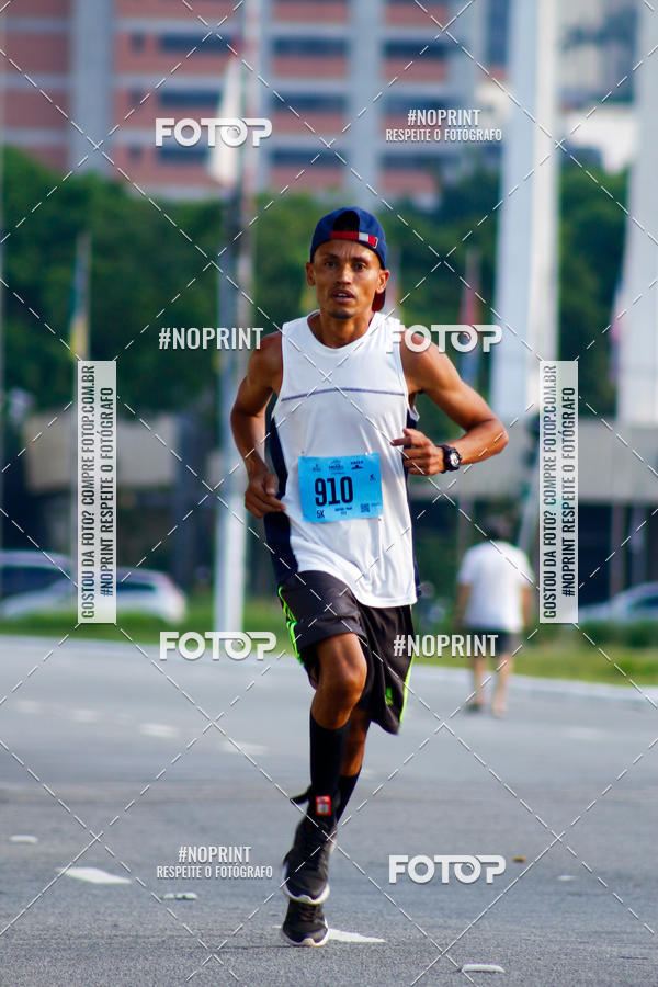 Buy your photos of the eventCIRCUITO CAIXA DA CIDADANIA  - PAMA  on Fotop