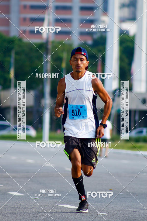 Buy your photos of the eventCIRCUITO CAIXA DA CIDADANIA  - PAMA  on Fotop