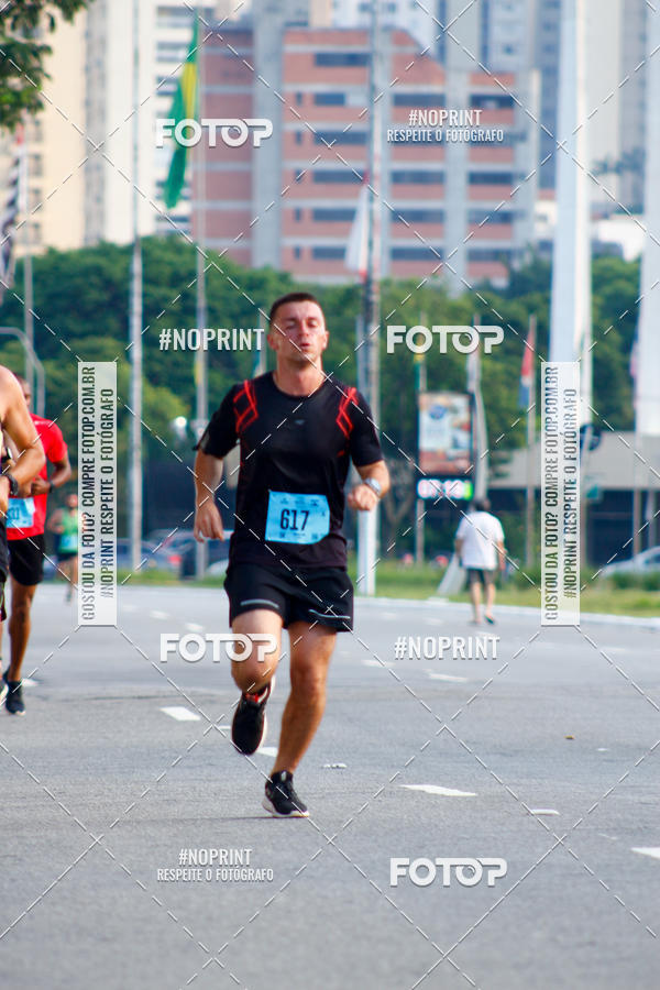 Buy your photos of the eventCIRCUITO CAIXA DA CIDADANIA  - PAMA  on Fotop