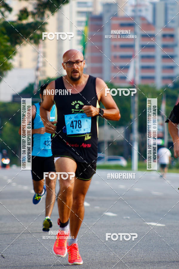 Buy your photos of the eventCIRCUITO CAIXA DA CIDADANIA  - PAMA  on Fotop