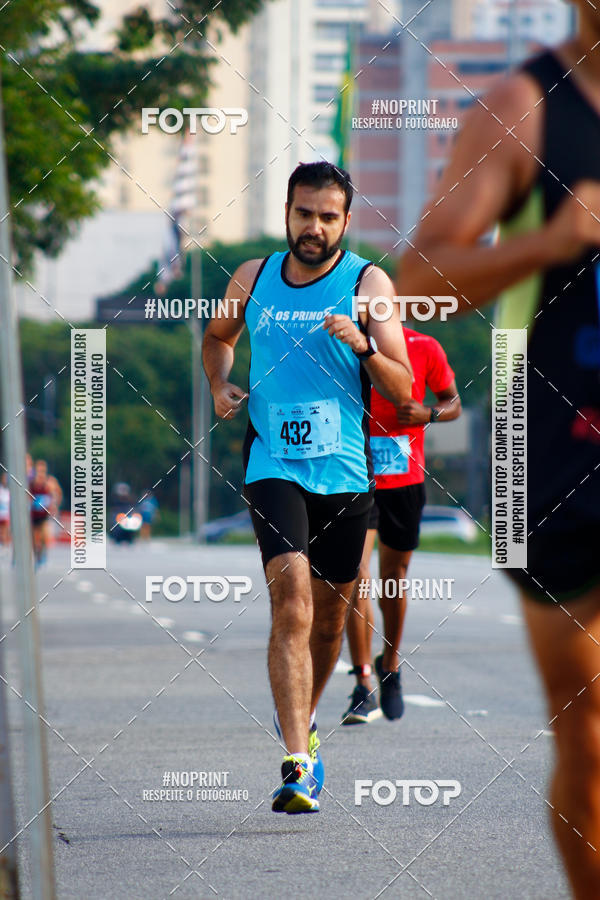 Buy your photos of the eventCIRCUITO CAIXA DA CIDADANIA  - PAMA  on Fotop