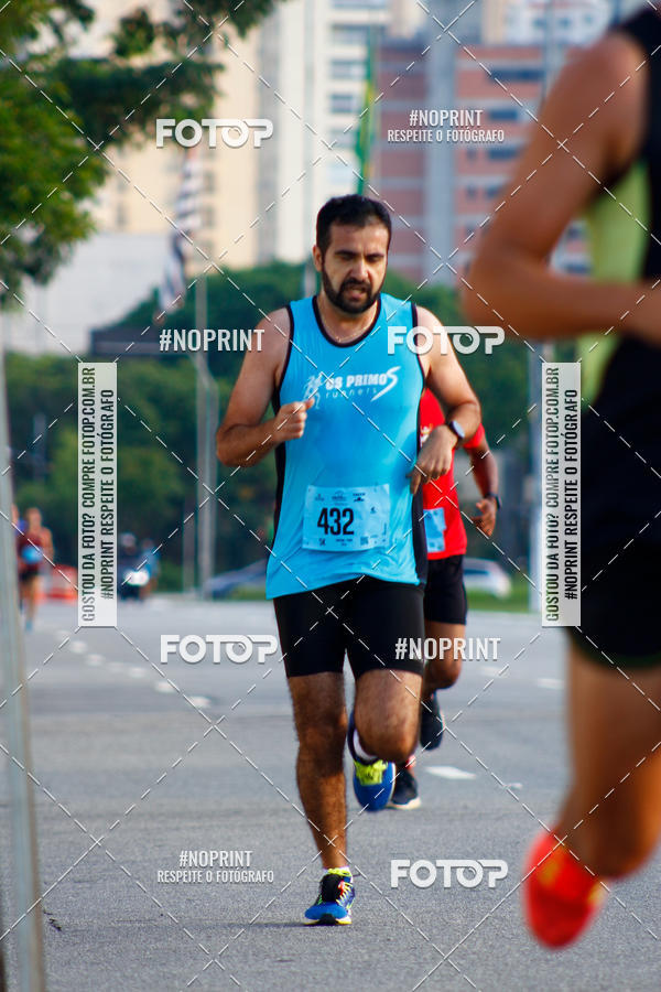 Buy your photos of the eventCIRCUITO CAIXA DA CIDADANIA  - PAMA  on Fotop