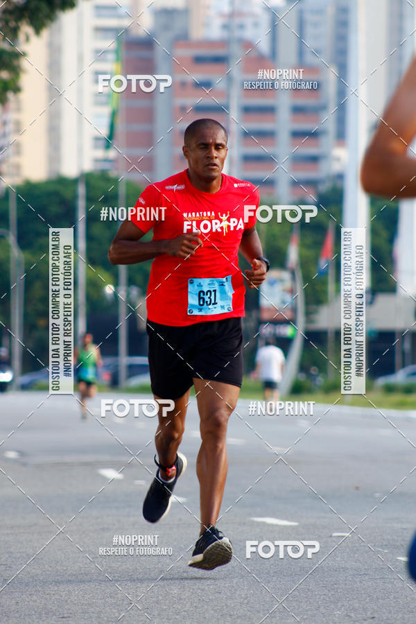 Buy your photos of the eventCIRCUITO CAIXA DA CIDADANIA  - PAMA  on Fotop