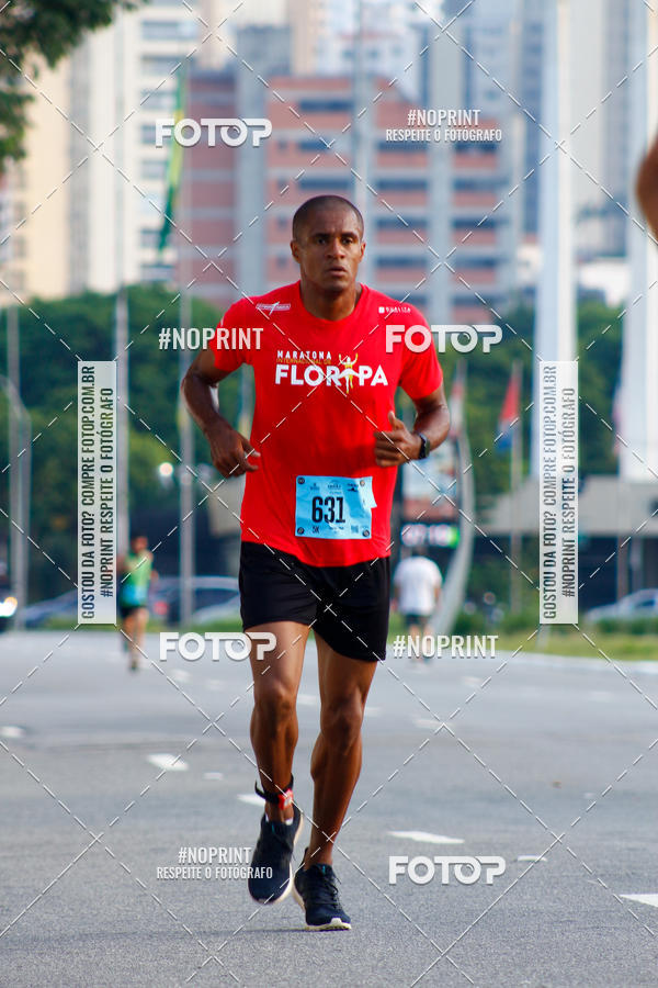 Buy your photos of the eventCIRCUITO CAIXA DA CIDADANIA  - PAMA  on Fotop