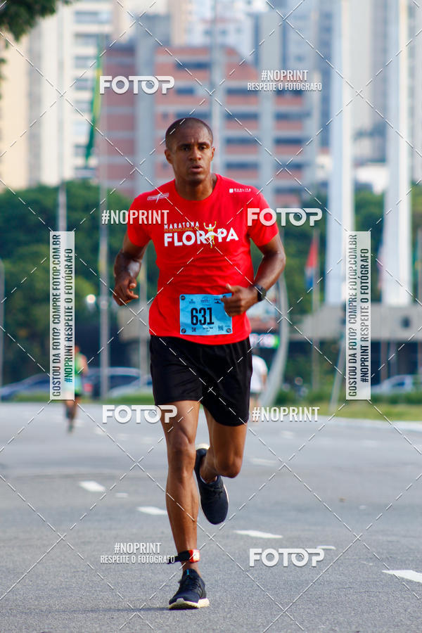 Buy your photos of the eventCIRCUITO CAIXA DA CIDADANIA  - PAMA  on Fotop