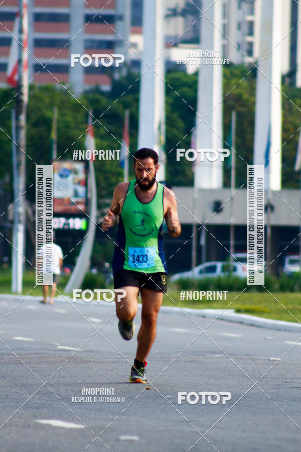 Buy your photos of the eventCIRCUITO CAIXA DA CIDADANIA  - PAMA  on Fotop