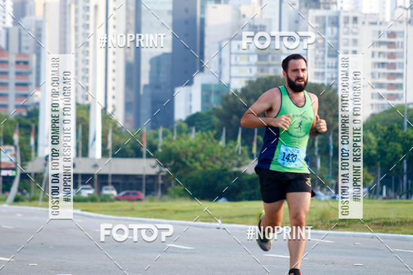 Buy your photos of the eventCIRCUITO CAIXA DA CIDADANIA  - PAMA  on Fotop