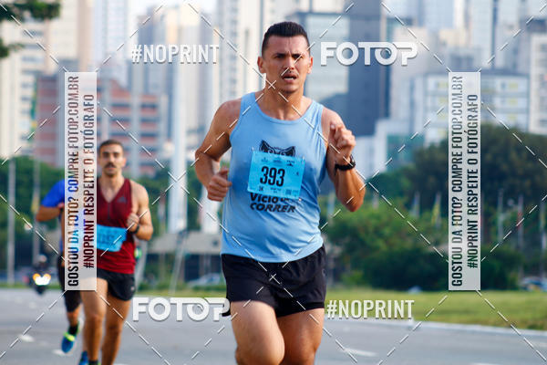 Buy your photos of the eventCIRCUITO CAIXA DA CIDADANIA  - PAMA  on Fotop