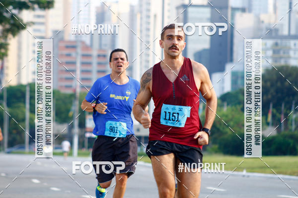 Buy your photos of the eventCIRCUITO CAIXA DA CIDADANIA  - PAMA  on Fotop
