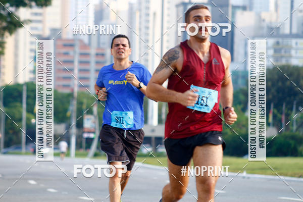 Buy your photos of the eventCIRCUITO CAIXA DA CIDADANIA  - PAMA  on Fotop