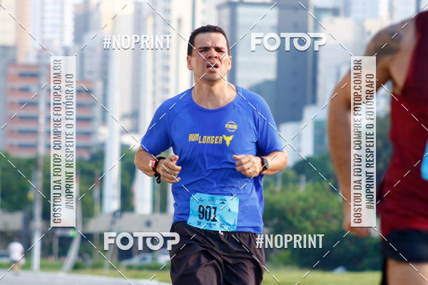 Buy your photos of the eventCIRCUITO CAIXA DA CIDADANIA  - PAMA  on Fotop