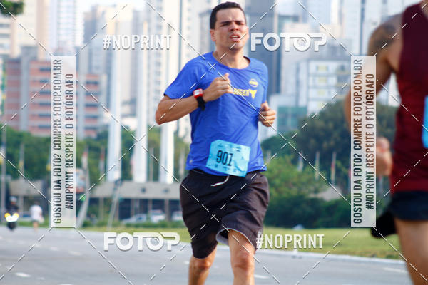Buy your photos of the eventCIRCUITO CAIXA DA CIDADANIA  - PAMA  on Fotop