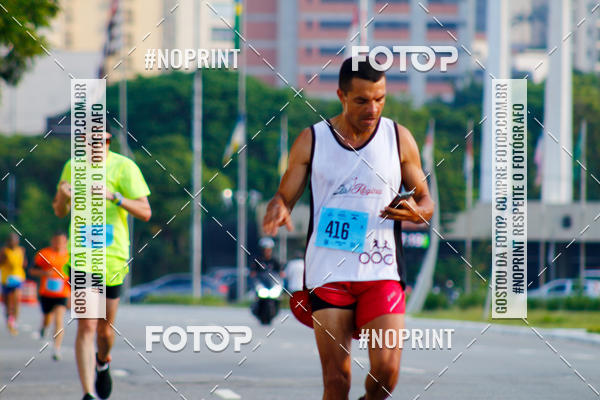 Buy your photos of the eventCIRCUITO CAIXA DA CIDADANIA  - PAMA  on Fotop