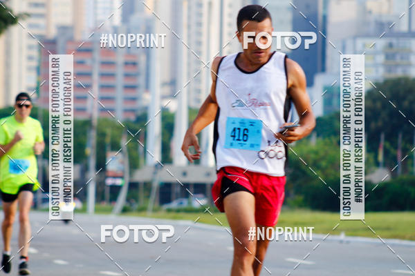 Buy your photos of the eventCIRCUITO CAIXA DA CIDADANIA  - PAMA  on Fotop
