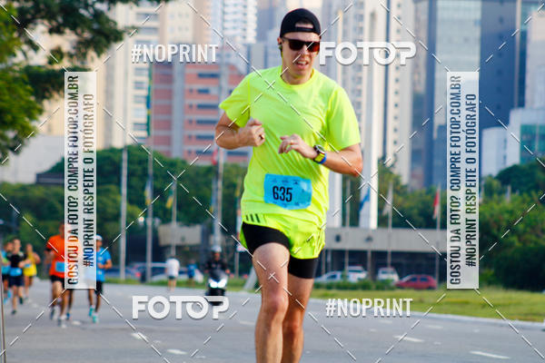 Buy your photos of the eventCIRCUITO CAIXA DA CIDADANIA  - PAMA  on Fotop