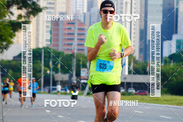 Buy your photos of the eventCIRCUITO CAIXA DA CIDADANIA  - PAMA  on Fotop