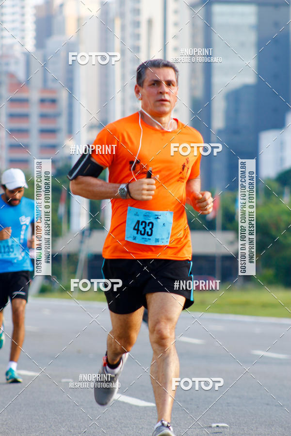 Buy your photos of the eventCIRCUITO CAIXA DA CIDADANIA  - PAMA  on Fotop