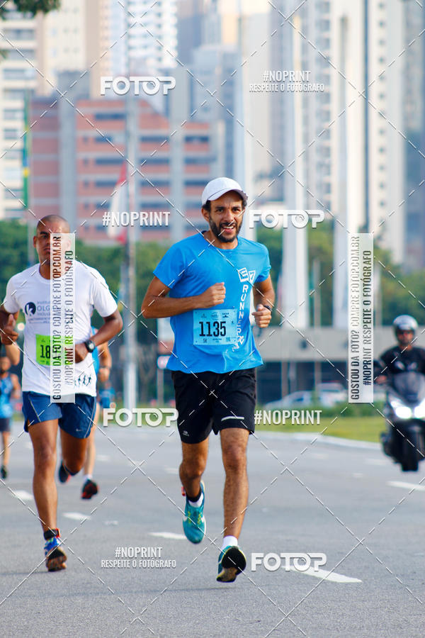 Buy your photos of the eventCIRCUITO CAIXA DA CIDADANIA  - PAMA  on Fotop