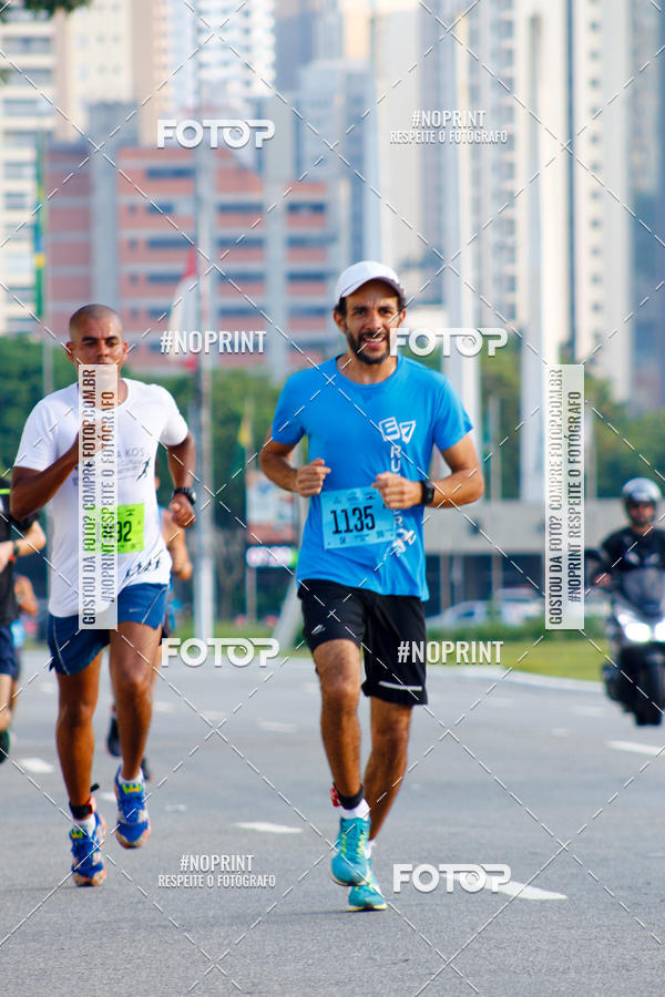 Buy your photos of the eventCIRCUITO CAIXA DA CIDADANIA  - PAMA  on Fotop