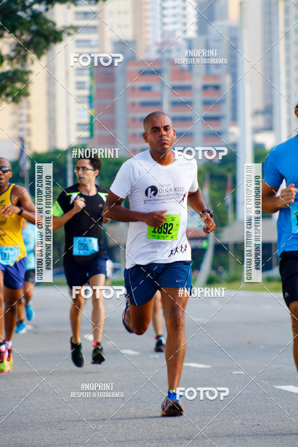 Buy your photos of the eventCIRCUITO CAIXA DA CIDADANIA  - PAMA  on Fotop