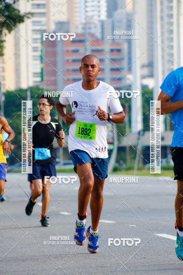 Buy your photos of the eventCIRCUITO CAIXA DA CIDADANIA  - PAMA  on Fotop