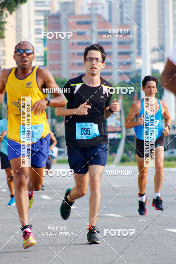 Buy your photos of the eventCIRCUITO CAIXA DA CIDADANIA  - PAMA  on Fotop
