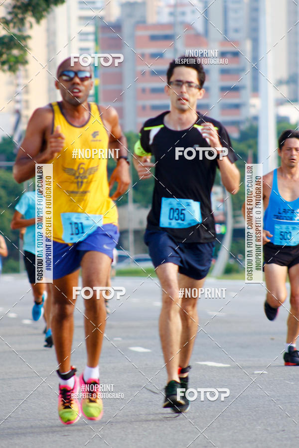 Buy your photos of the eventCIRCUITO CAIXA DA CIDADANIA  - PAMA  on Fotop