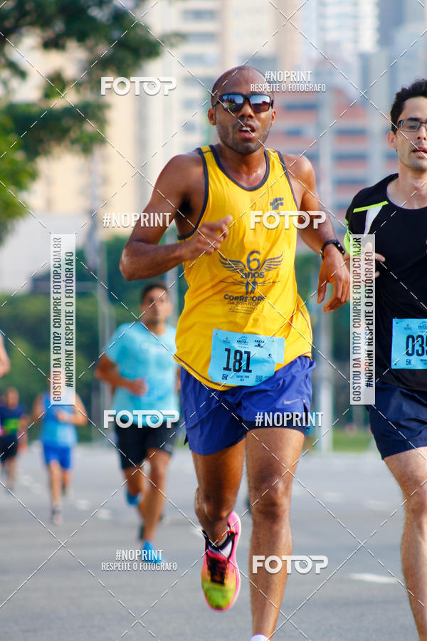 Buy your photos of the eventCIRCUITO CAIXA DA CIDADANIA  - PAMA  on Fotop
