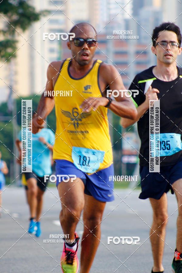 Buy your photos of the eventCIRCUITO CAIXA DA CIDADANIA  - PAMA  on Fotop