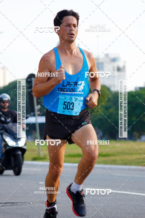 Buy your photos of the eventCIRCUITO CAIXA DA CIDADANIA  - PAMA  on Fotop