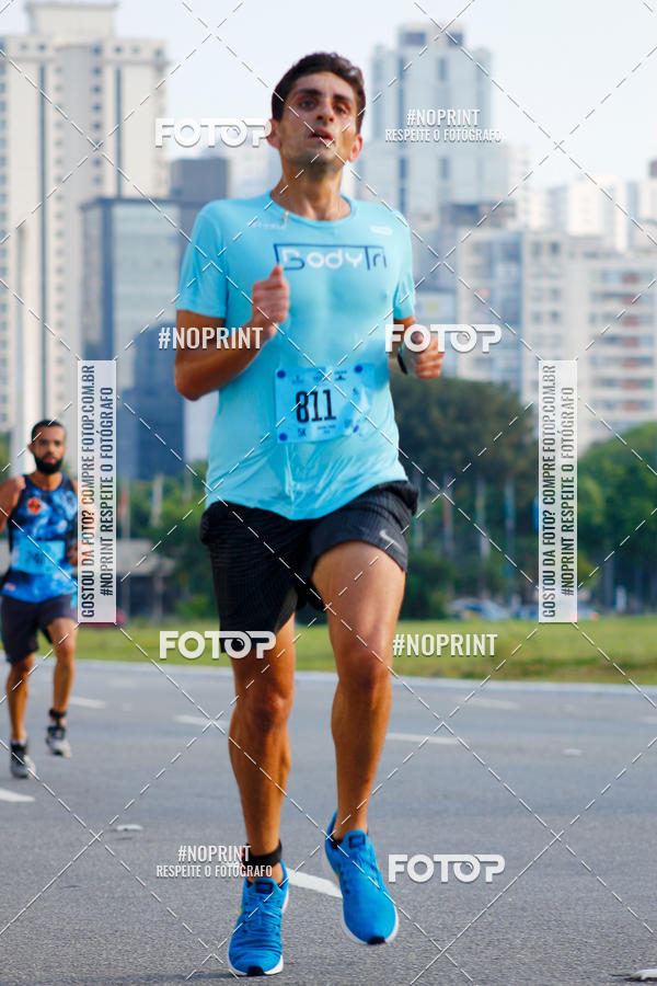 Buy your photos of the eventCIRCUITO CAIXA DA CIDADANIA  - PAMA  on Fotop
