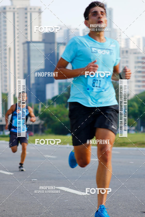 Buy your photos of the eventCIRCUITO CAIXA DA CIDADANIA  - PAMA  on Fotop