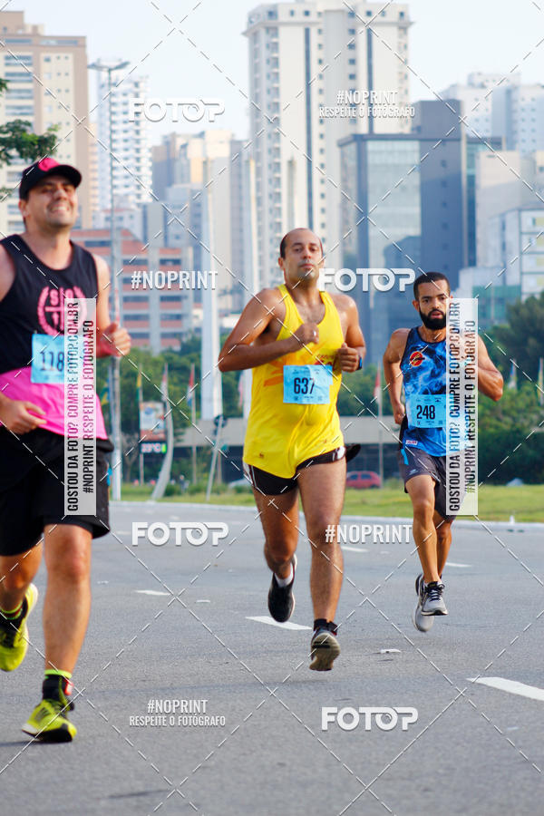 Buy your photos of the eventCIRCUITO CAIXA DA CIDADANIA  - PAMA  on Fotop