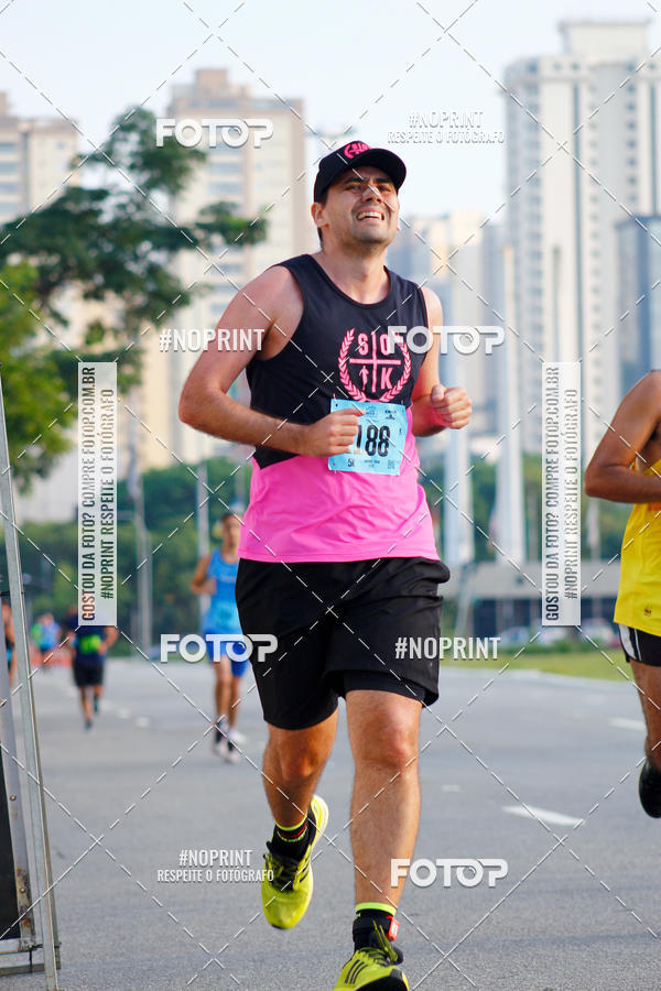 Buy your photos of the eventCIRCUITO CAIXA DA CIDADANIA  - PAMA  on Fotop