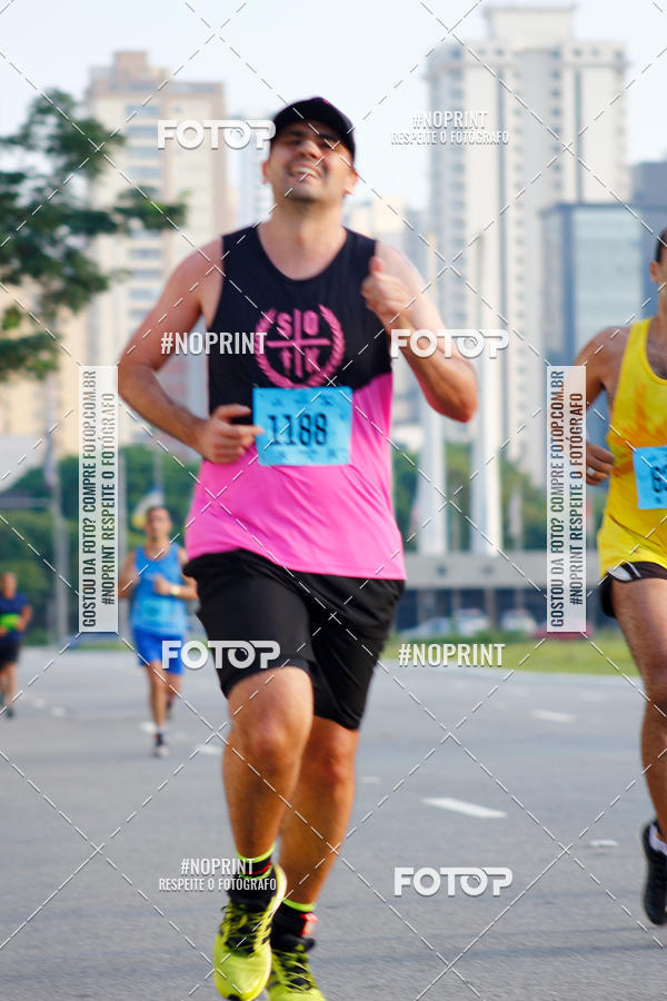 Buy your photos of the eventCIRCUITO CAIXA DA CIDADANIA  - PAMA  on Fotop