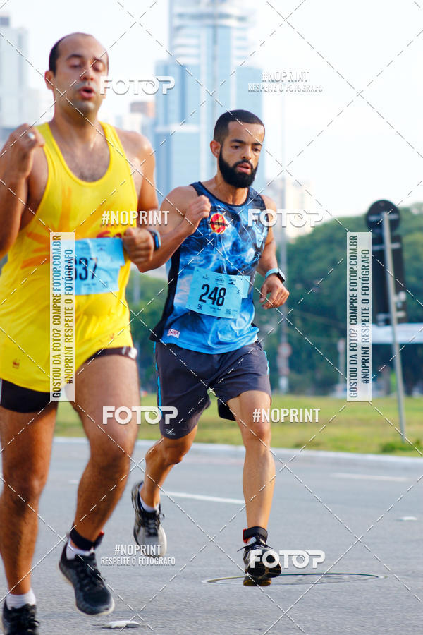 Buy your photos of the eventCIRCUITO CAIXA DA CIDADANIA  - PAMA  on Fotop