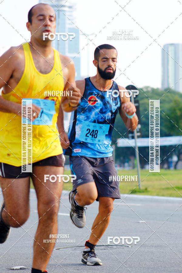 Buy your photos of the eventCIRCUITO CAIXA DA CIDADANIA  - PAMA  on Fotop