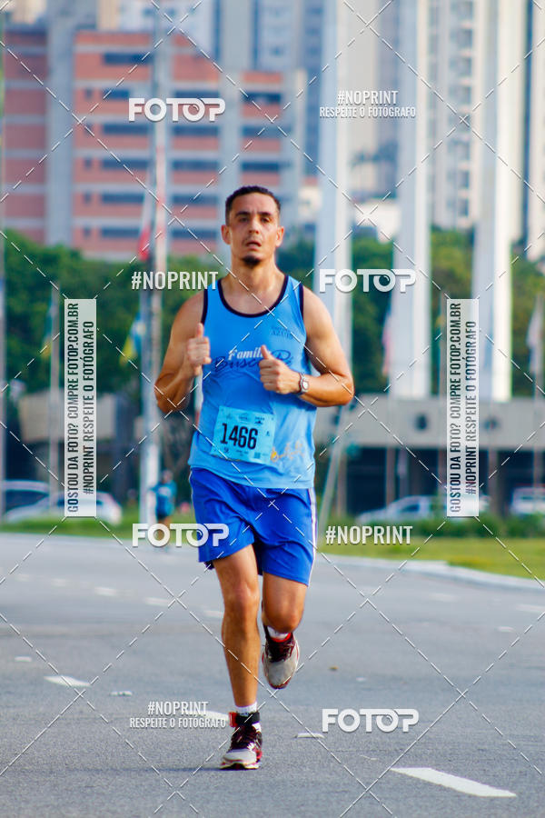 Buy your photos of the eventCIRCUITO CAIXA DA CIDADANIA  - PAMA  on Fotop