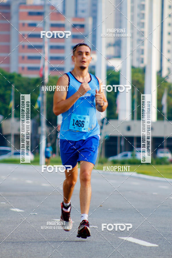 Buy your photos of the eventCIRCUITO CAIXA DA CIDADANIA  - PAMA  on Fotop