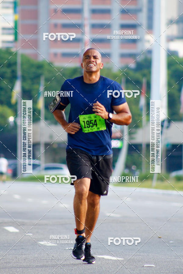 Buy your photos of the eventCIRCUITO CAIXA DA CIDADANIA  - PAMA  on Fotop