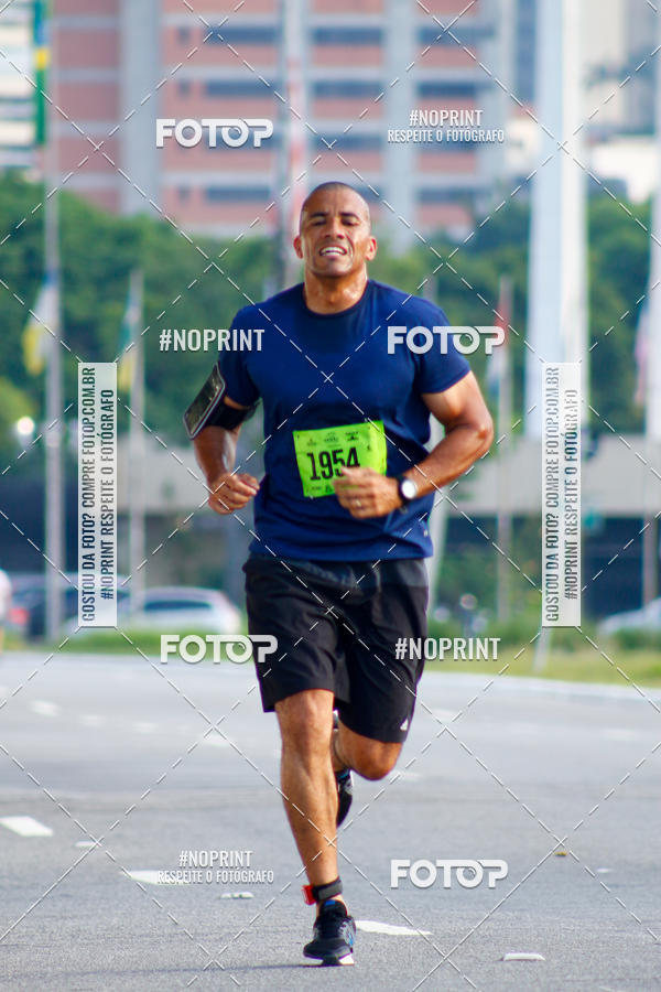 Buy your photos of the eventCIRCUITO CAIXA DA CIDADANIA  - PAMA  on Fotop