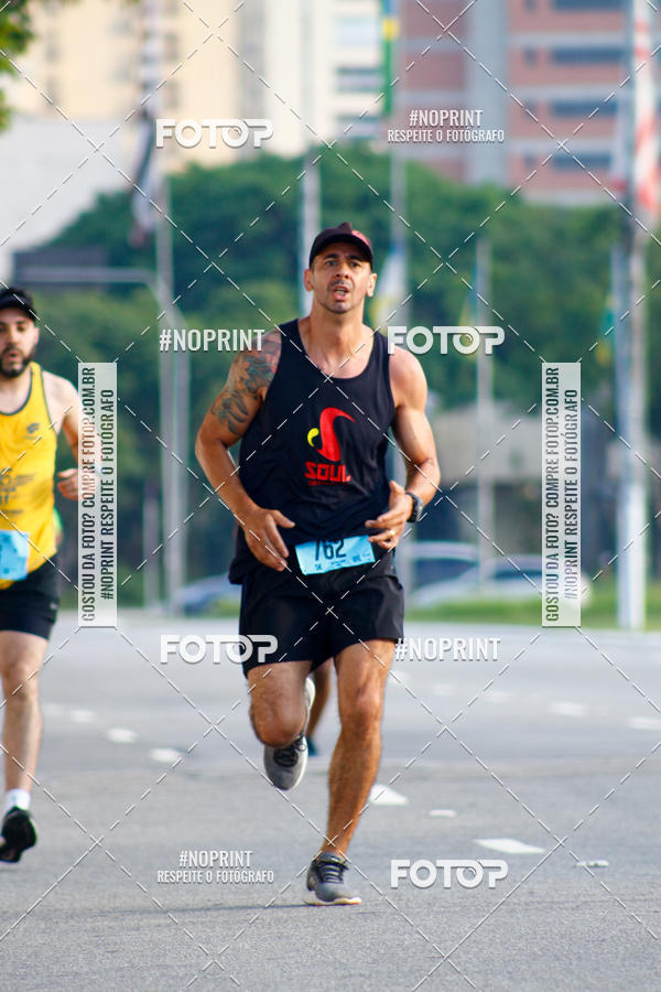 Buy your photos of the eventCIRCUITO CAIXA DA CIDADANIA  - PAMA  on Fotop