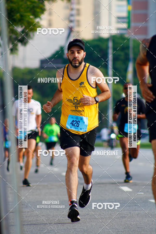 Buy your photos of the eventCIRCUITO CAIXA DA CIDADANIA  - PAMA  on Fotop
