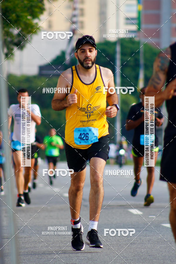 Buy your photos of the eventCIRCUITO CAIXA DA CIDADANIA  - PAMA  on Fotop