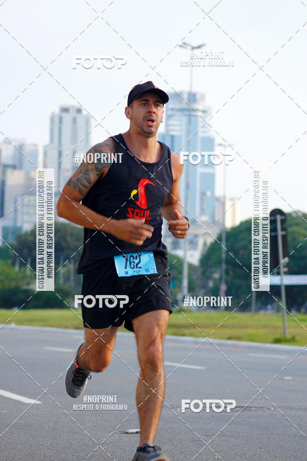 Buy your photos of the eventCIRCUITO CAIXA DA CIDADANIA  - PAMA  on Fotop