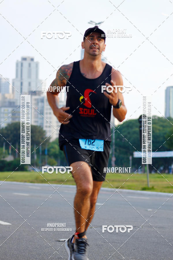 Buy your photos of the eventCIRCUITO CAIXA DA CIDADANIA  - PAMA  on Fotop
