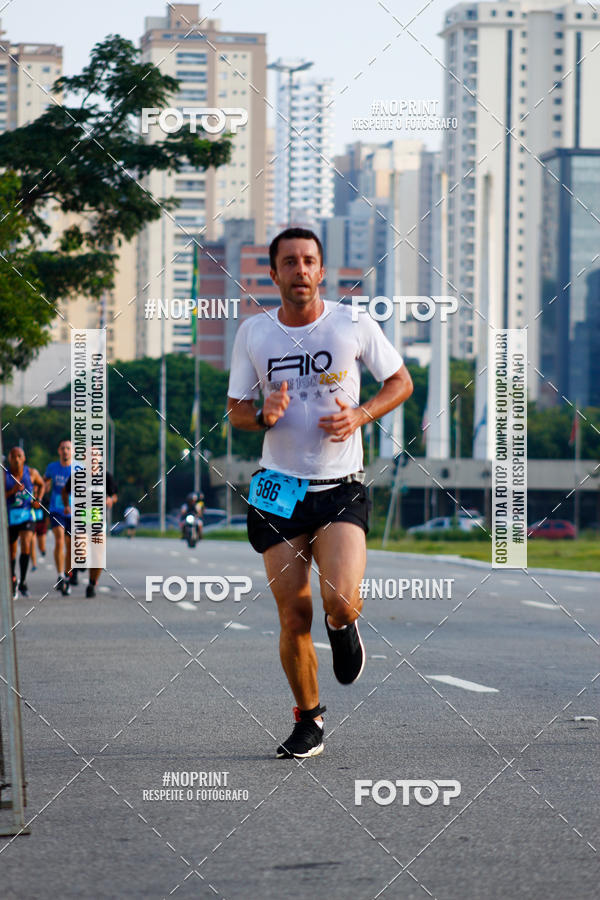 Buy your photos of the eventCIRCUITO CAIXA DA CIDADANIA  - PAMA  on Fotop